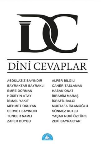 Dini Cevaplar