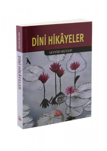 Dini Hikayeler