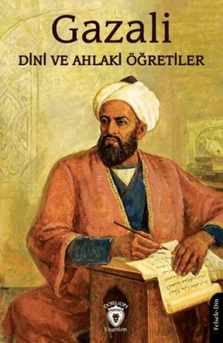 Dini ve Ahlaki Öğretiler