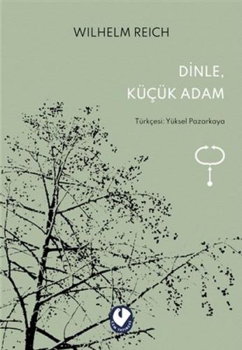 Dinle, Küçük Adam