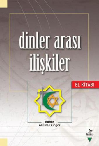 Dinler Arası İlişkiler El Kitabı