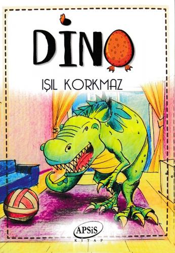 Dino