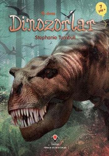 Dinozorlar