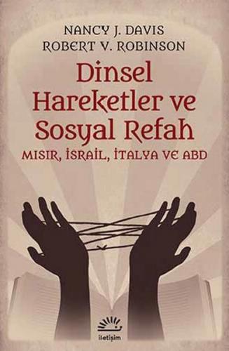 Dinsel Hareketler ve Sosyal Refah Mısır, İsrail, İtalya ve ABD