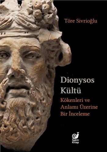 Dionysos Kültü