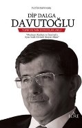 Dip Dalga Davutoğlu