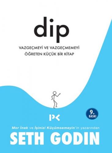 Dip