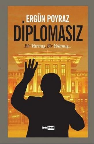 Diplomasız