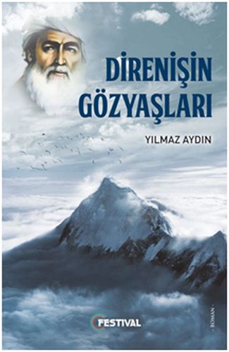 Direnişin Gözyaşları 1