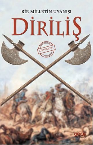 Diriliş - Bir Milletin Uyanışı