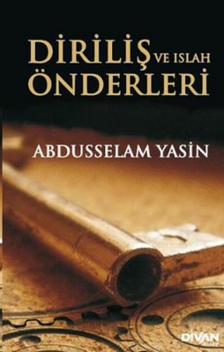 Diriliş ve Islah Önderleri