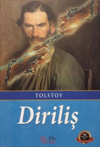 Diriliş