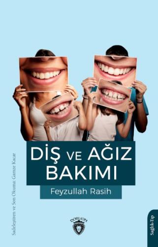 Diş ve Ağız Bakımı