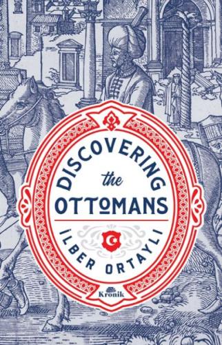 Discovering the Ottomans