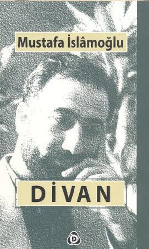 Divan Bütün Şiirler