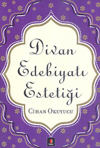 Divan Edebiyatı Estetiği