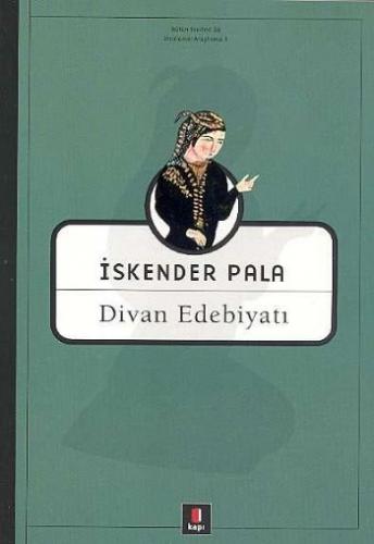 Divan Edebiyatı