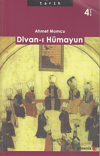 Divan-ı Hümayun