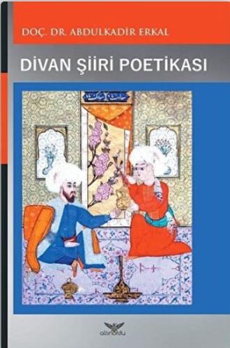 Divan Şiiri Poetikası