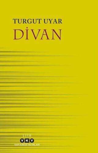 Divan