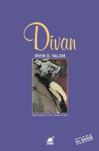 Divan