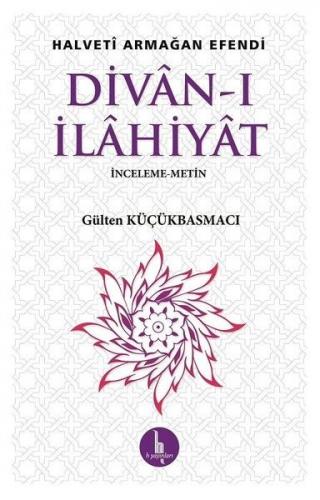 Divanı İlahiyat