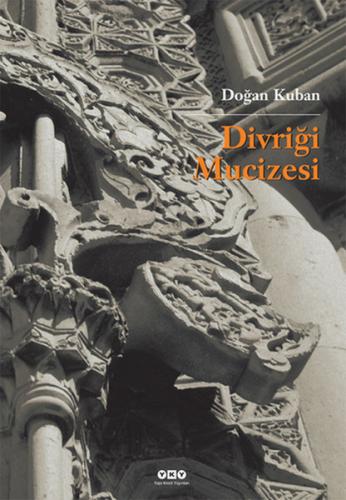 Divriği Mucizesi