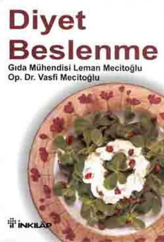 Diyet Beslenme