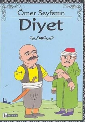 Diyet