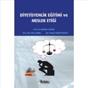 Diyetisyenlik Eğitimi ve Meslek Etiği