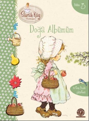 Doğa Albümüm