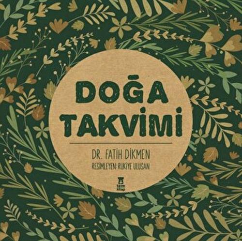 Doğa Takvimi