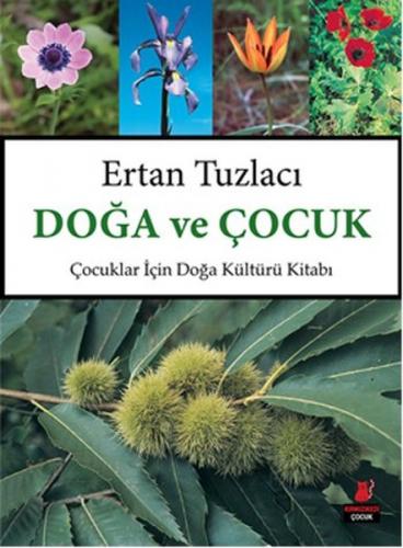 Doğa ve Çocuk