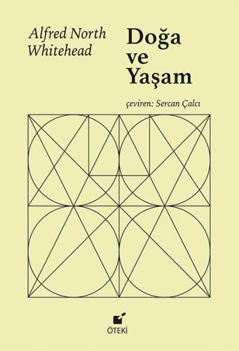 Doğa ve Yaşam - 1933 Chicago Dersleri