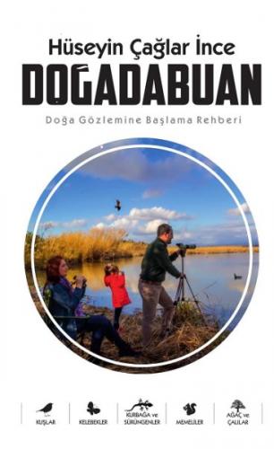 Doğadabuan