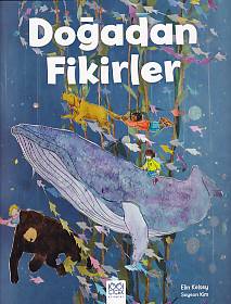 Doğadan Fikirler