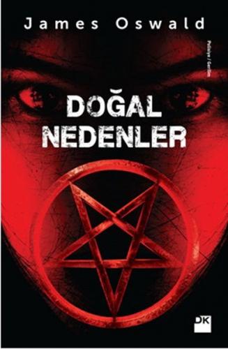 Doğal Nedenler