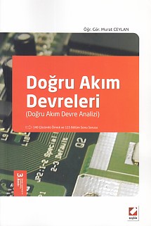 Doğru Akım Devreleri