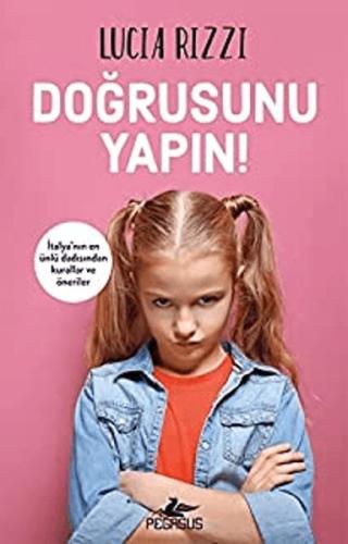 Doğrusunu Yapın!