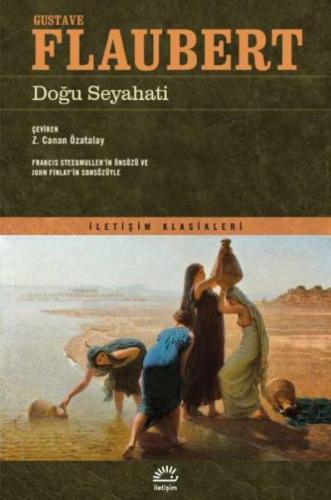 Doğu Seyahati