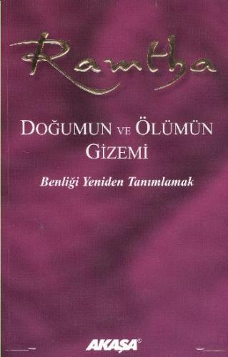 Doğumun ve Ölümün Gizemi