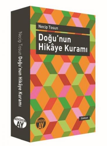 Doğunun Hikaye Kuramı