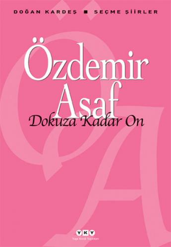 Dokuza Kadar On