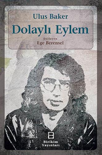 Dolaylı Eylem