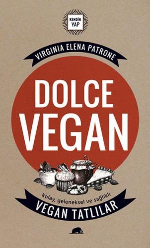 Dolce Vegan