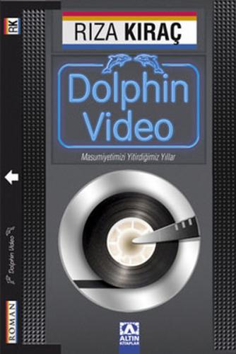 Dolphin Video