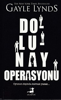 Dolunay Operasyonu