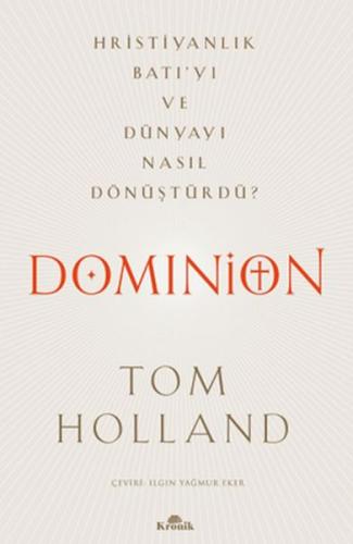 Dominion