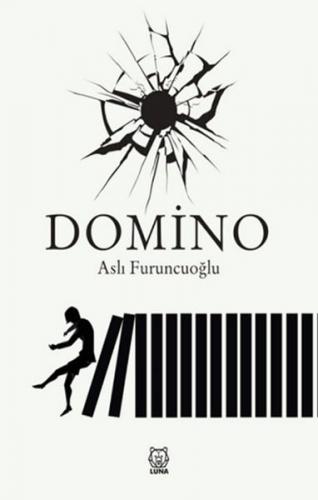 Domino