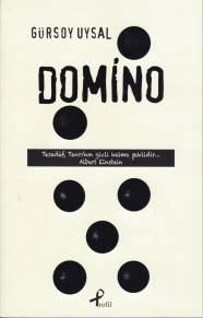 Domino